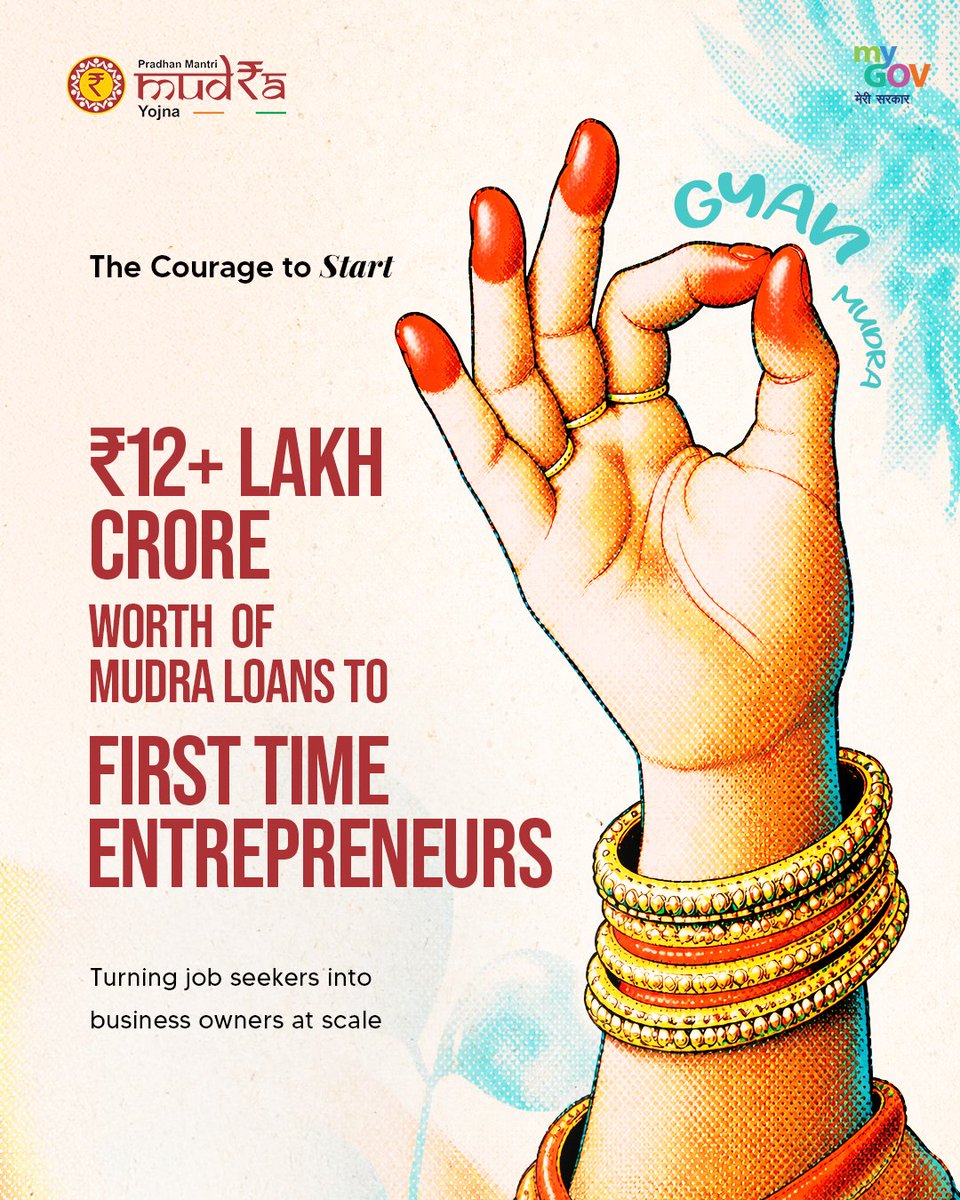 BJP Telangana tweet media