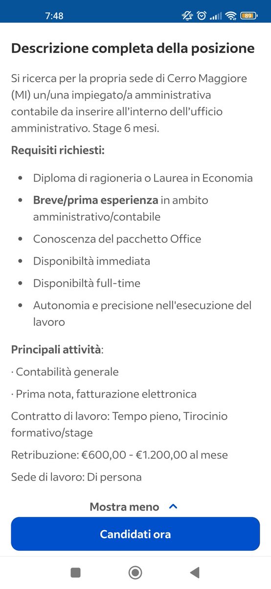 Elisabetta_1982 tweet media