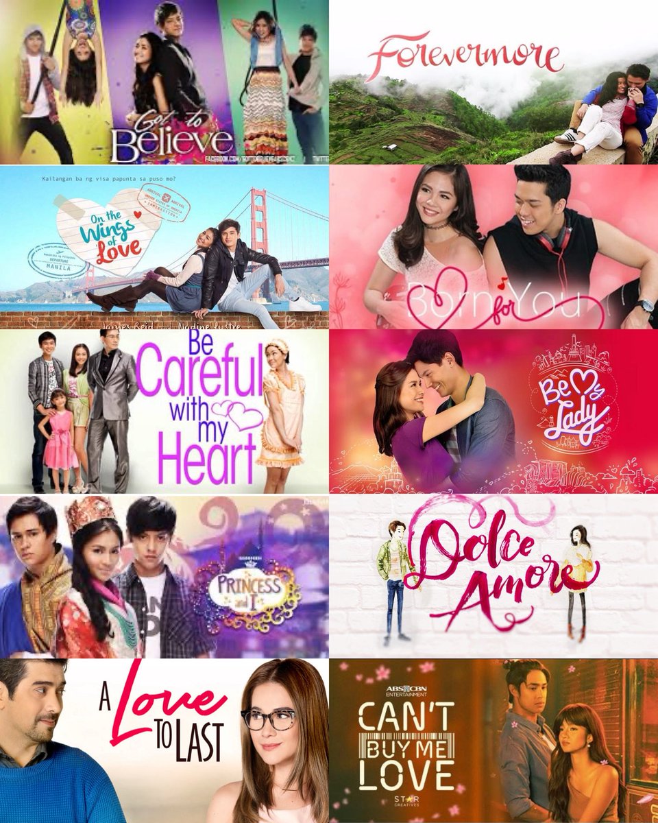 kowalerts's tweet image. When ABS-CBN gave us love stories we’ll never forget. If you grew up watching these, you know this kind of kilig hits different 🥰🥰🥰😭✨

Simple plots, genuine feelings, and moments that made you smile without trying… we kind of miss this era.