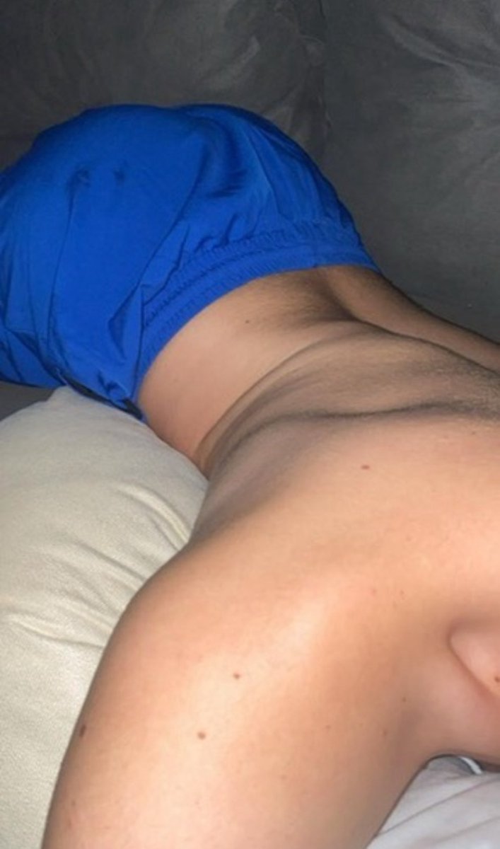 safadinhdepernambuco tweet media