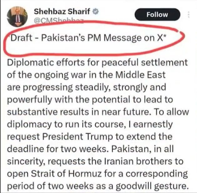 Nisar Awan Official tweet media