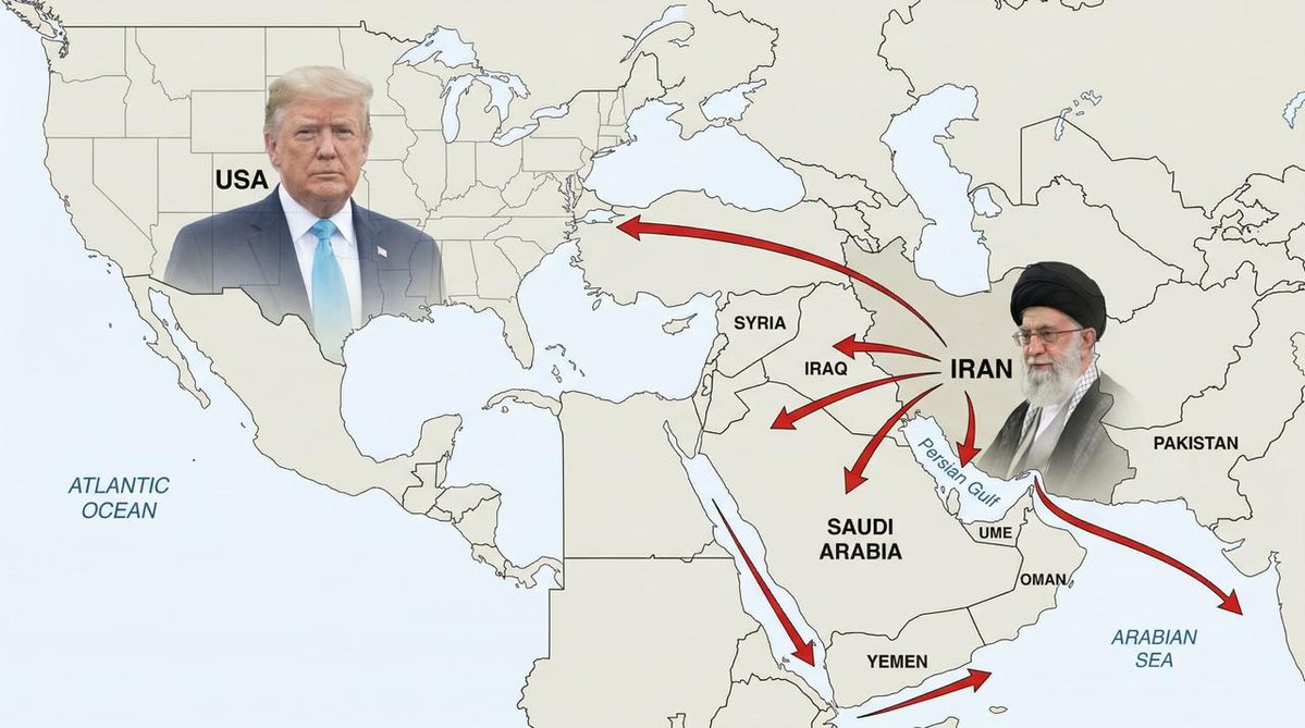 Sebastián Cruz tweet media