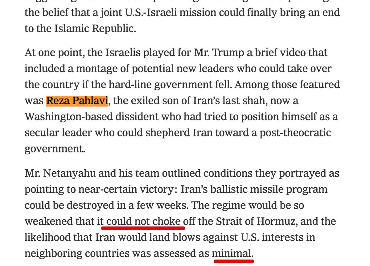 Nik Kowsar tweet media