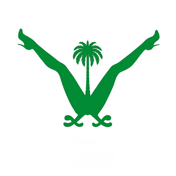 Hash4800's tweet photo. @ab140661 @yasin123ah باتريوت السعودية https://t.co/zF0yIh6WKd