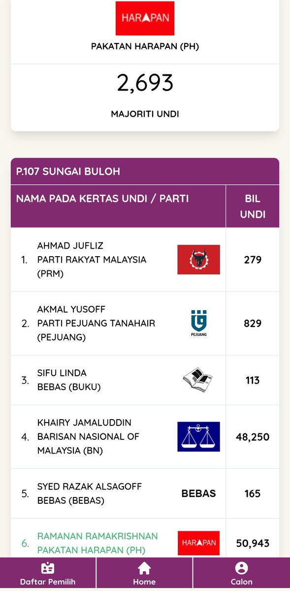 Asam Baki tweet media