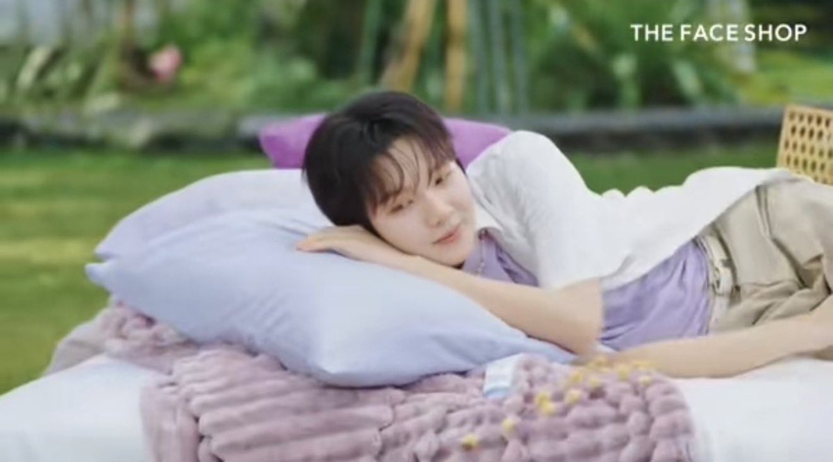 ᰔ พินนา ร้ากกกบิบี๋💖🐰🎀 ꒰ᐢ. .ᐢ꒱₊⁺⊹⋆ᰔ tweet media