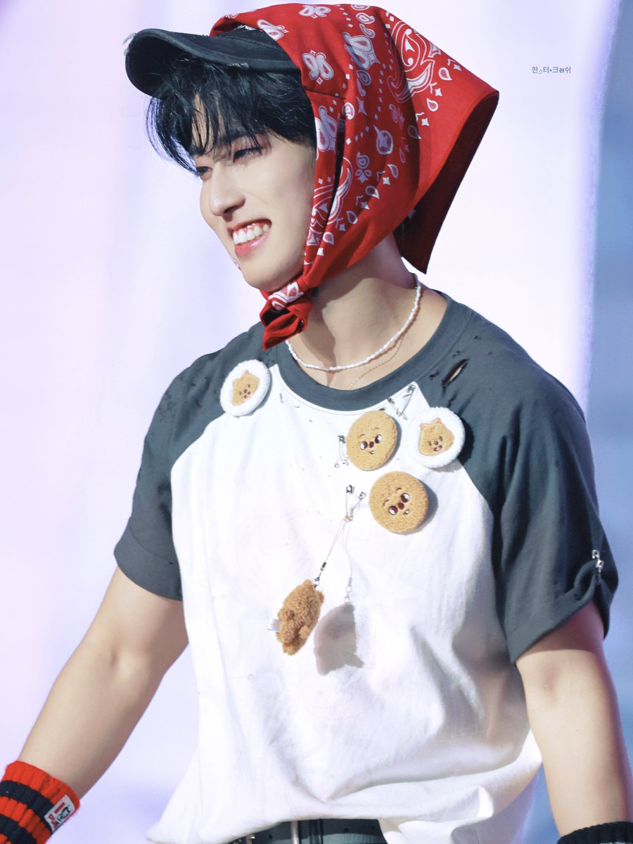 안녕지성아 tweet media