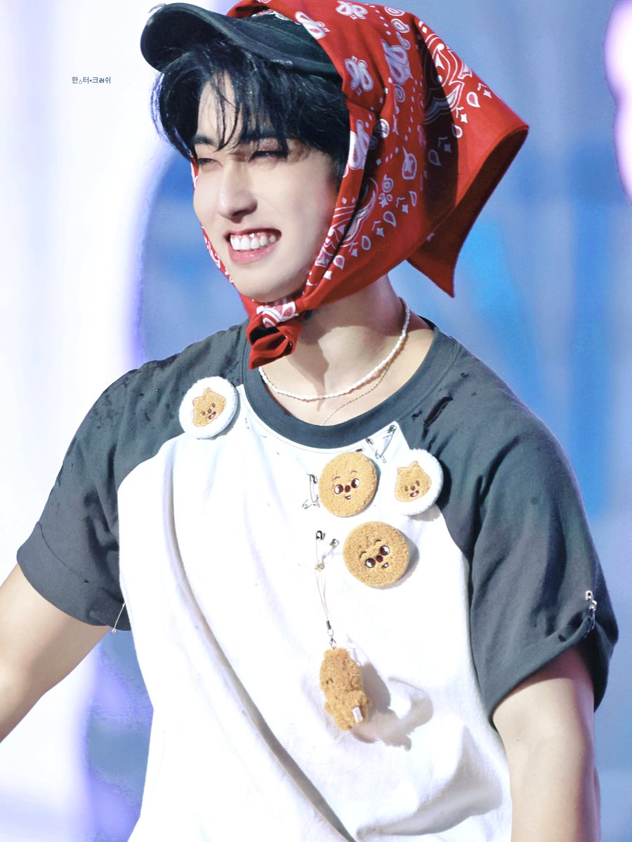 안녕지성아 tweet media