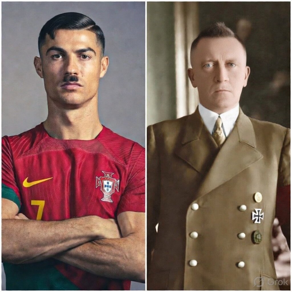 Biggy Boy tweet media