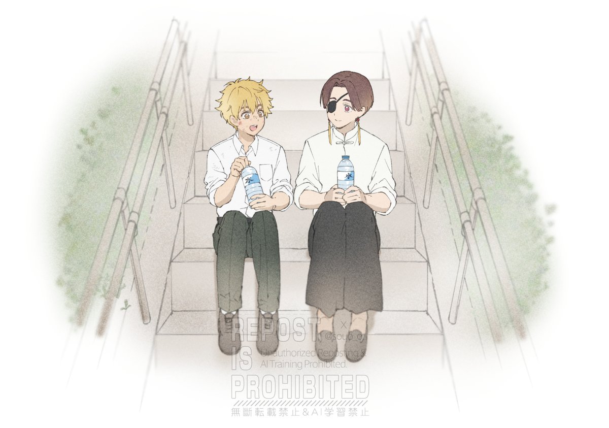 SOU(休)(　´∀｀) tweet media