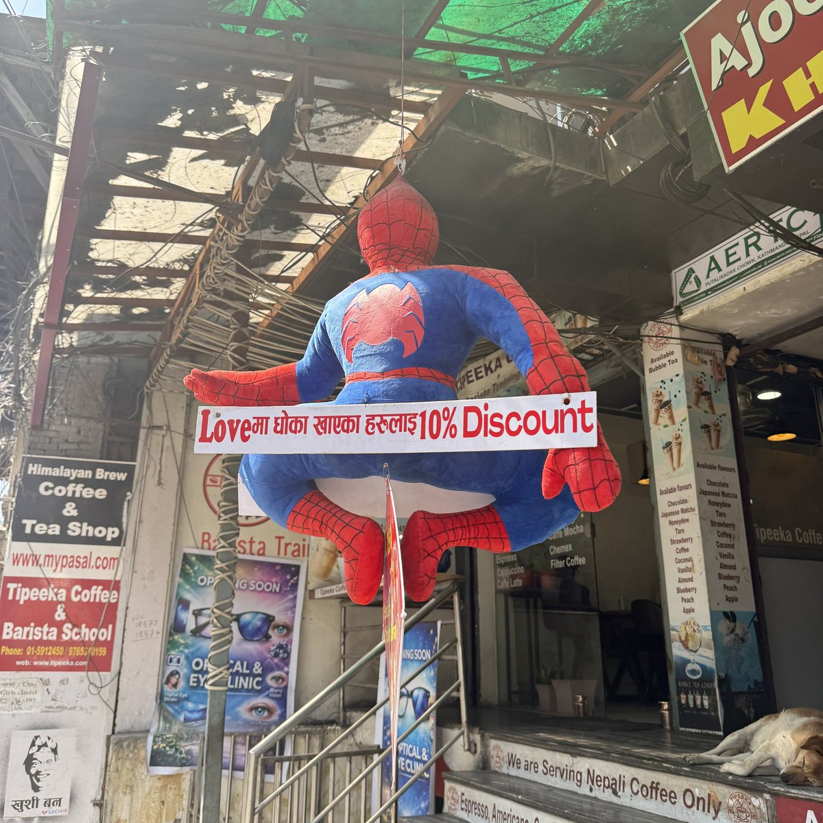 Love मा धोका खाएकाहरूलाइ १०% discount. 

<a href="/Themoon2130/">💗Moon💗</a> <a href="/soodarshan/">सुदर्शन खनाल 🕉️</a> <a href="/Coff3333/">AK.</a> <a href="/CrazyyMind/">Boomerang👁👁</a> <a href="/dhaturex/">Dhature Official</a> <a href="/fustvictor/">victor</a> <a href="/injalAFC/">Injal Bhattarai</a> <a href="/lord1769/">Lørd</a> <a href="/tirimiridai/">.</a> <a href="/TanujaPandey_/">Tanuja pandey</a> <a href="/Yubraj_Koirala/">अपरिचित केटो</a> <a href="/BabaAnealChe/">Dr Baba A'neal Che🔵</a> <a href="/Pundheet69/">वायु पङ्खि 🪽</a> <a href="/junkirimaya123/">जुनकिरी</a>