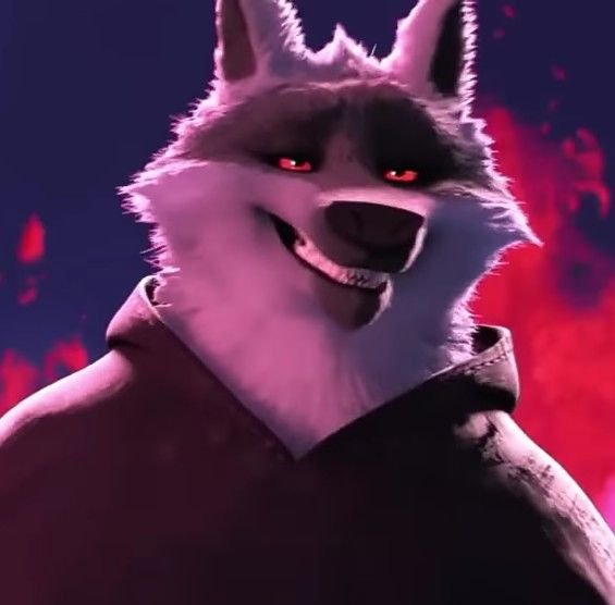 klyff 💘 tweet media