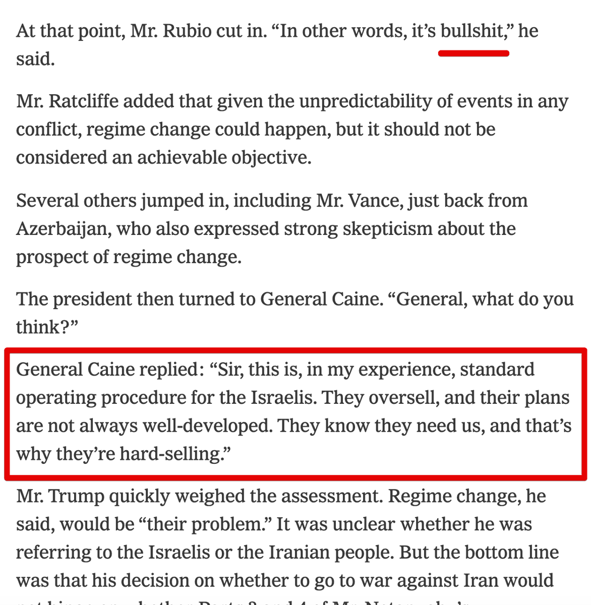 Nik Kowsar tweet media