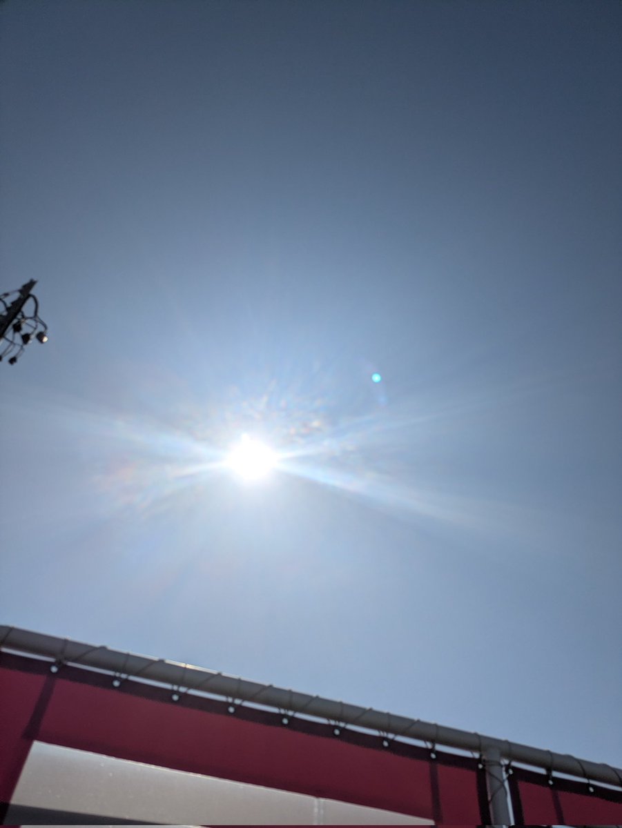 さゆちょび@低浮上 tweet media