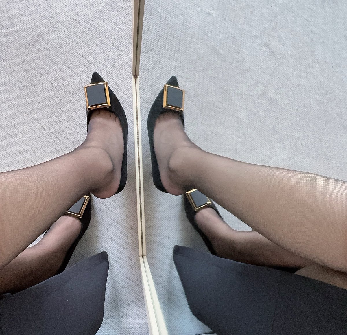 昆明 艾草的香气 tweet media