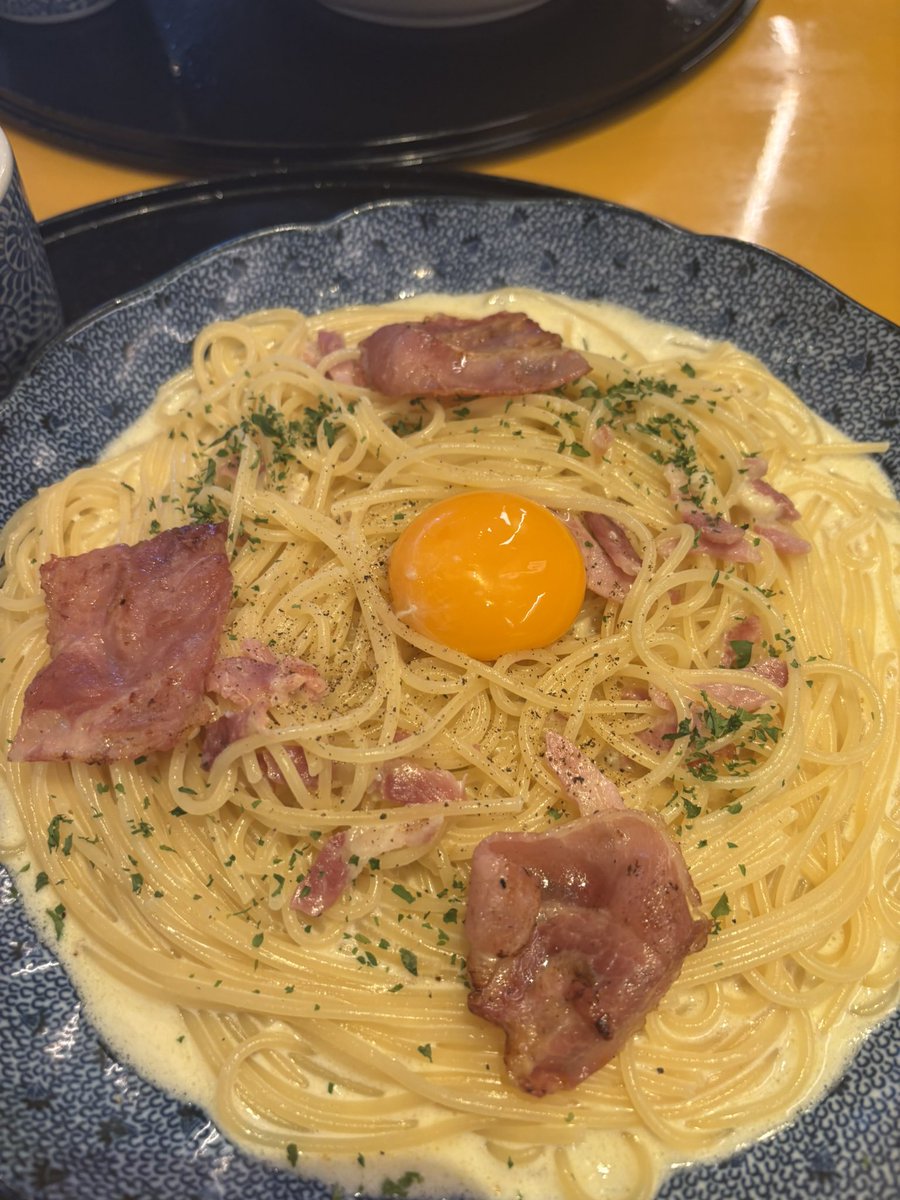 あき🦋🌸 tweet media