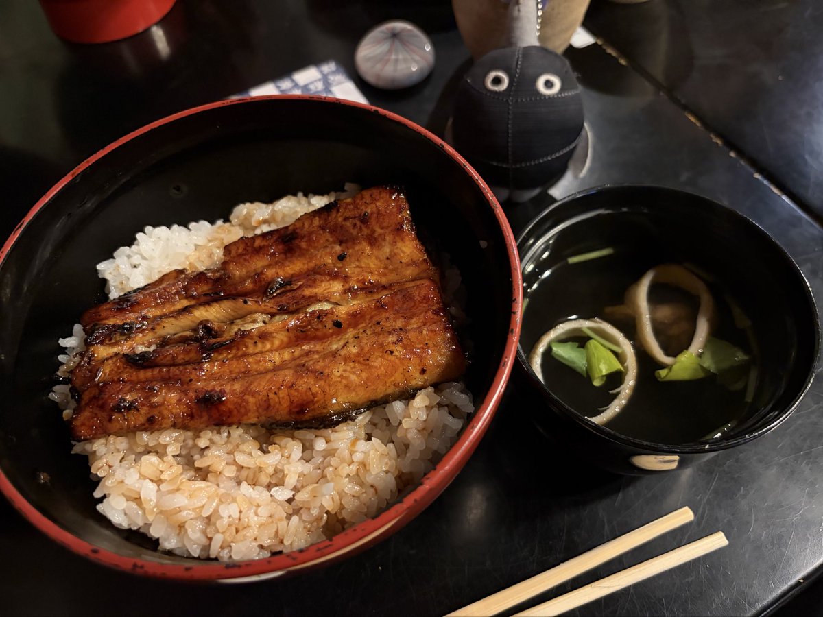 じゃん♀ tweet media