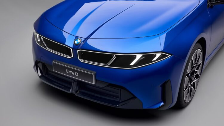 Elvis Will Vexillary 🔋 tweet media