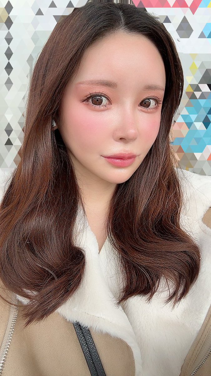 アーノルド・シュワルツゴリみん🦍 tweet media