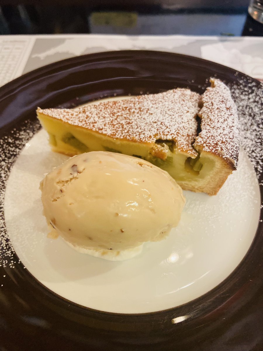 あべまり（わくわくキッズ） tweet media