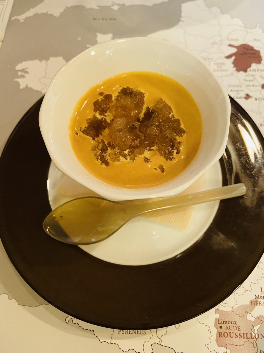 あべまり（わくわくキッズ） tweet media