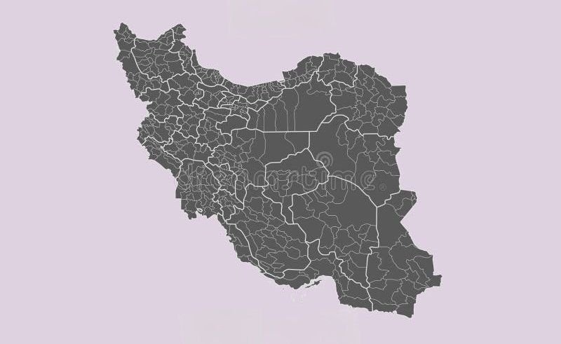 abdullah naci tweet media