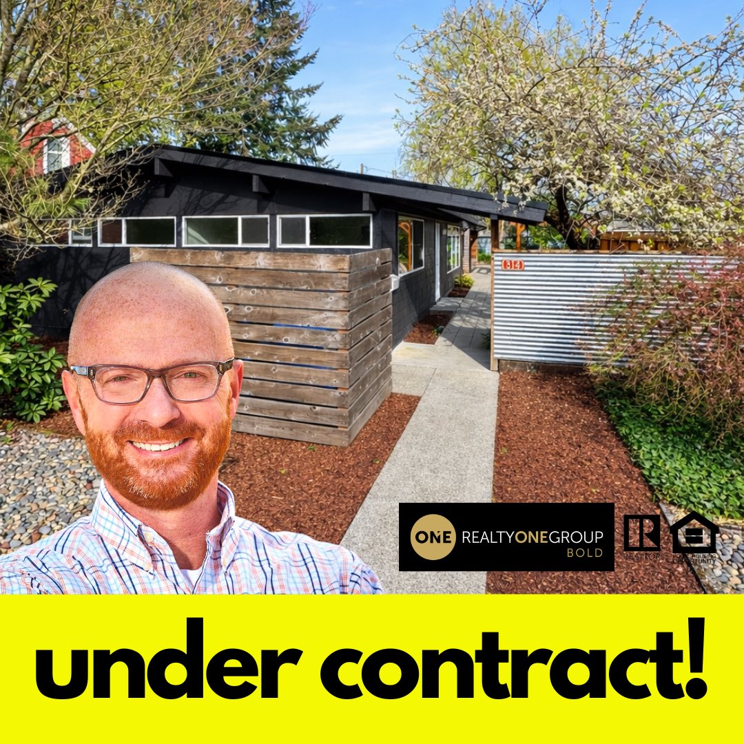 Scott Tompkins, REALTOR® tweet media