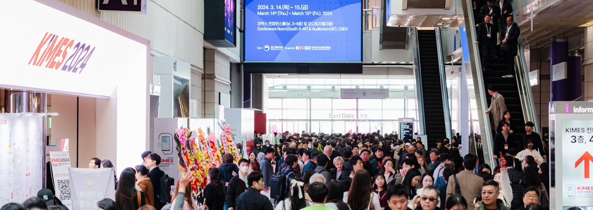 Payoneer tweet media