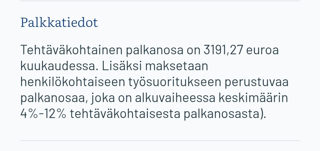 Toblerone tweet media