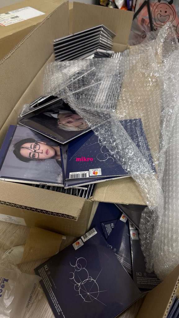 mkrkoshph_twt's tweet image. [#MIKRO_GO] ATEEZ - GOLDEN HOUR PT. 4 (DIGIPAK SEALED) 3RD BATCH

╰ ₱175 each (can choose member)

DOP: May 1, 2026

— neta
— prio taking set!
— read t&amp;amp;c before claiming

mine member/set + quantity

⌗t. ateez sealed seonghwa yunho san yeosang mingi hongjoong wooyoung jongho