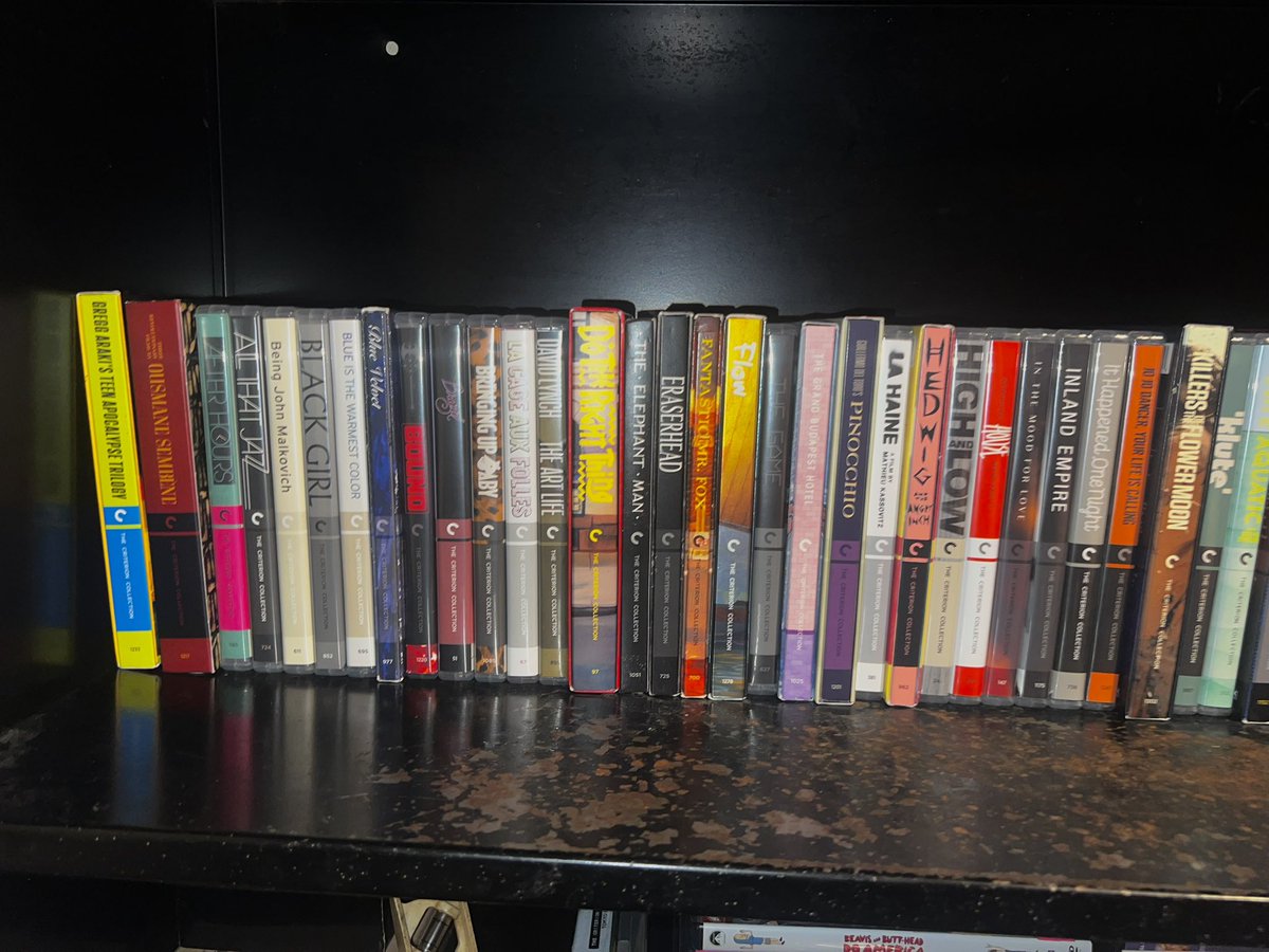 ♤M͙E͙L͙A͙N͙C͙H͙O͙L͙Y͙♧ ₁₈₊ tweet media