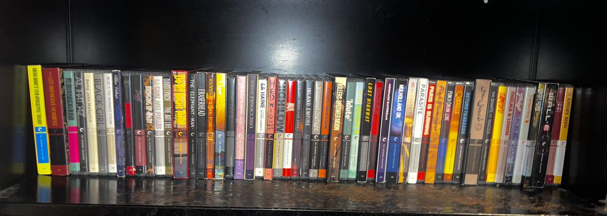 ♤M͙E͙L͙A͙N͙C͙H͙O͙L͙Y͙♧ ₁₈₊ tweet media