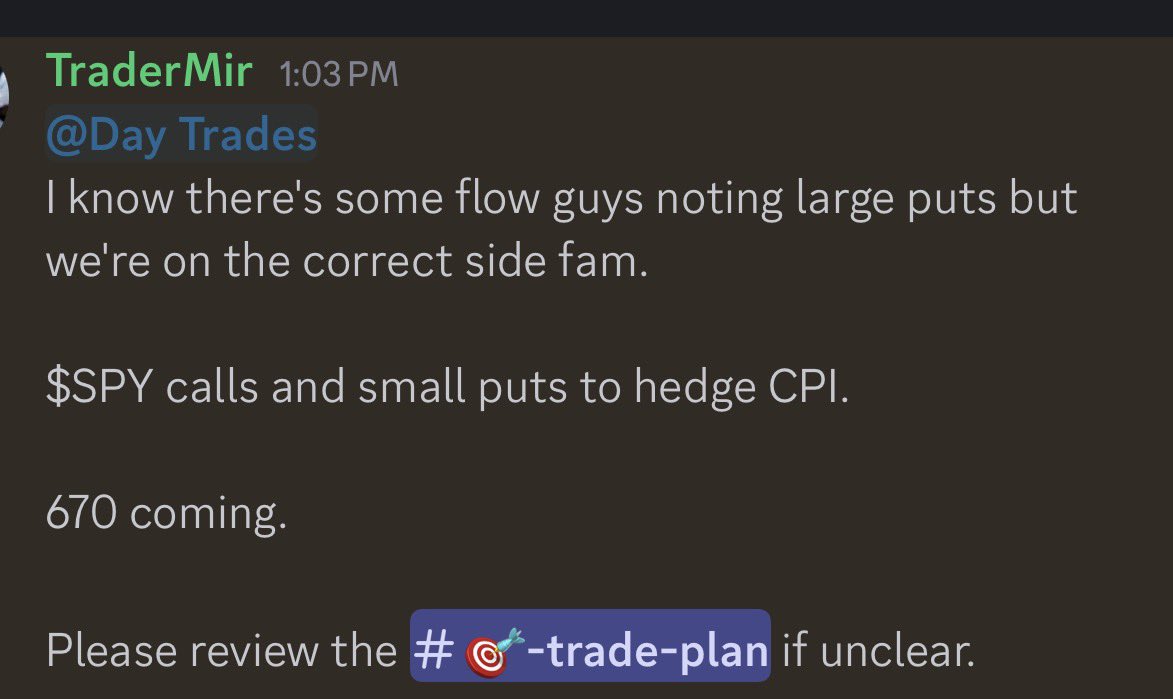 TraderMir ‎ ✮ tweet media