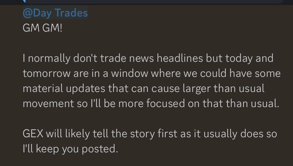 TraderMir ‎ ✮ tweet media