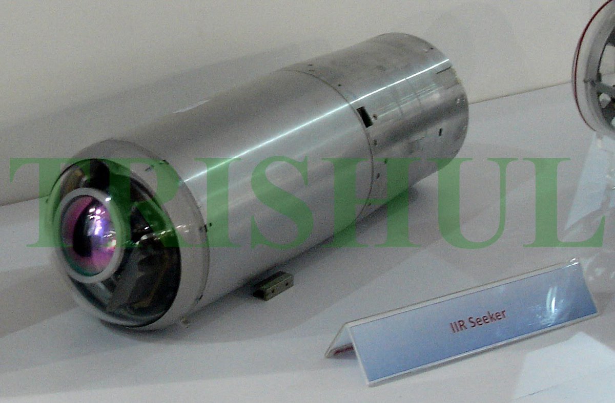 DONTKNOWME🇮🇳 tweet media