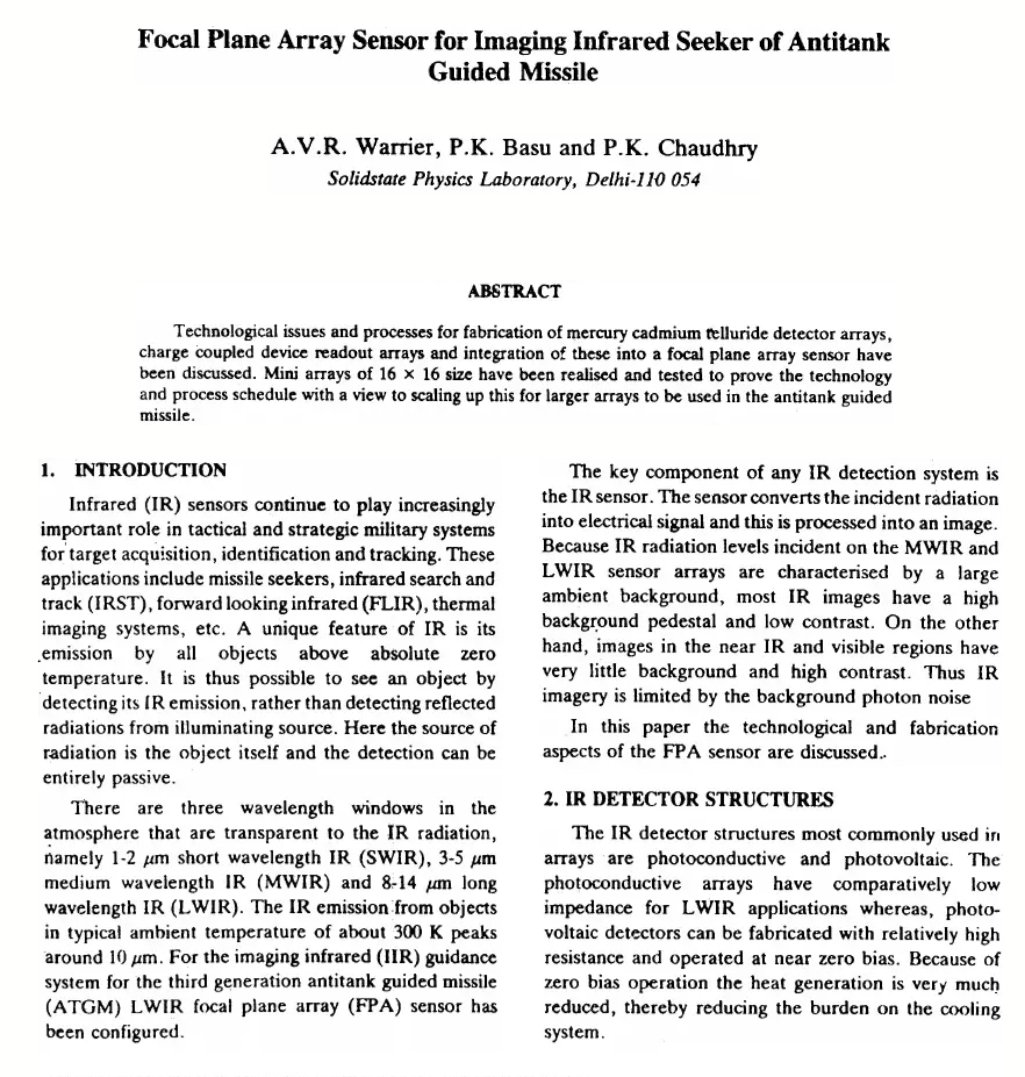 DONTKNOWME🇮🇳 tweet media