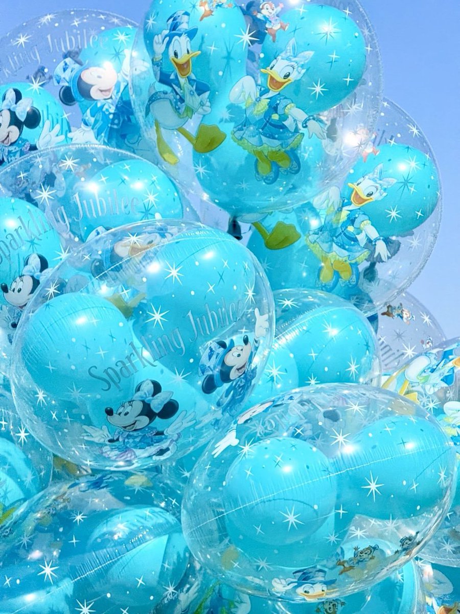 しるこサンド tweet media