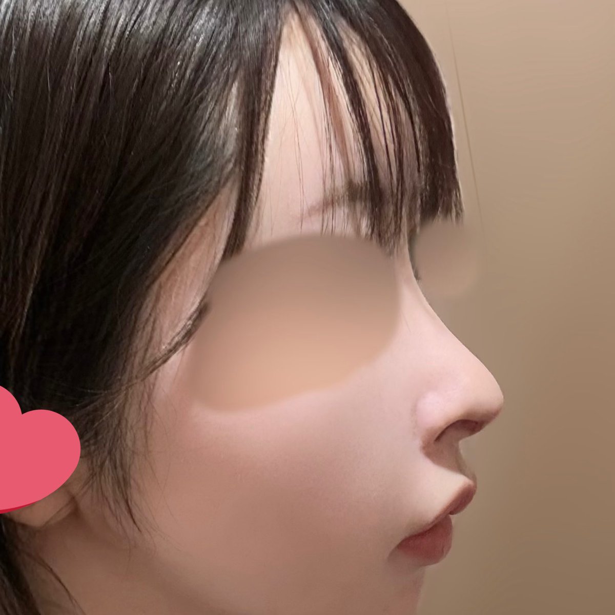 すずちゃん🫧 tweet media