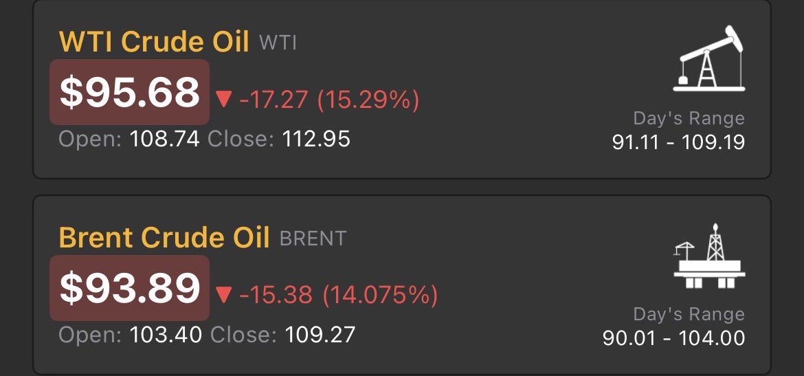 Amena Bakr tweet media