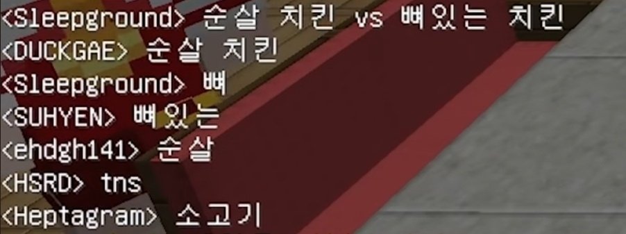 hihi_1228's tweet photo. 앞으로 인생 각처럼 살거임 https://t.co/wQgZAitl9N
