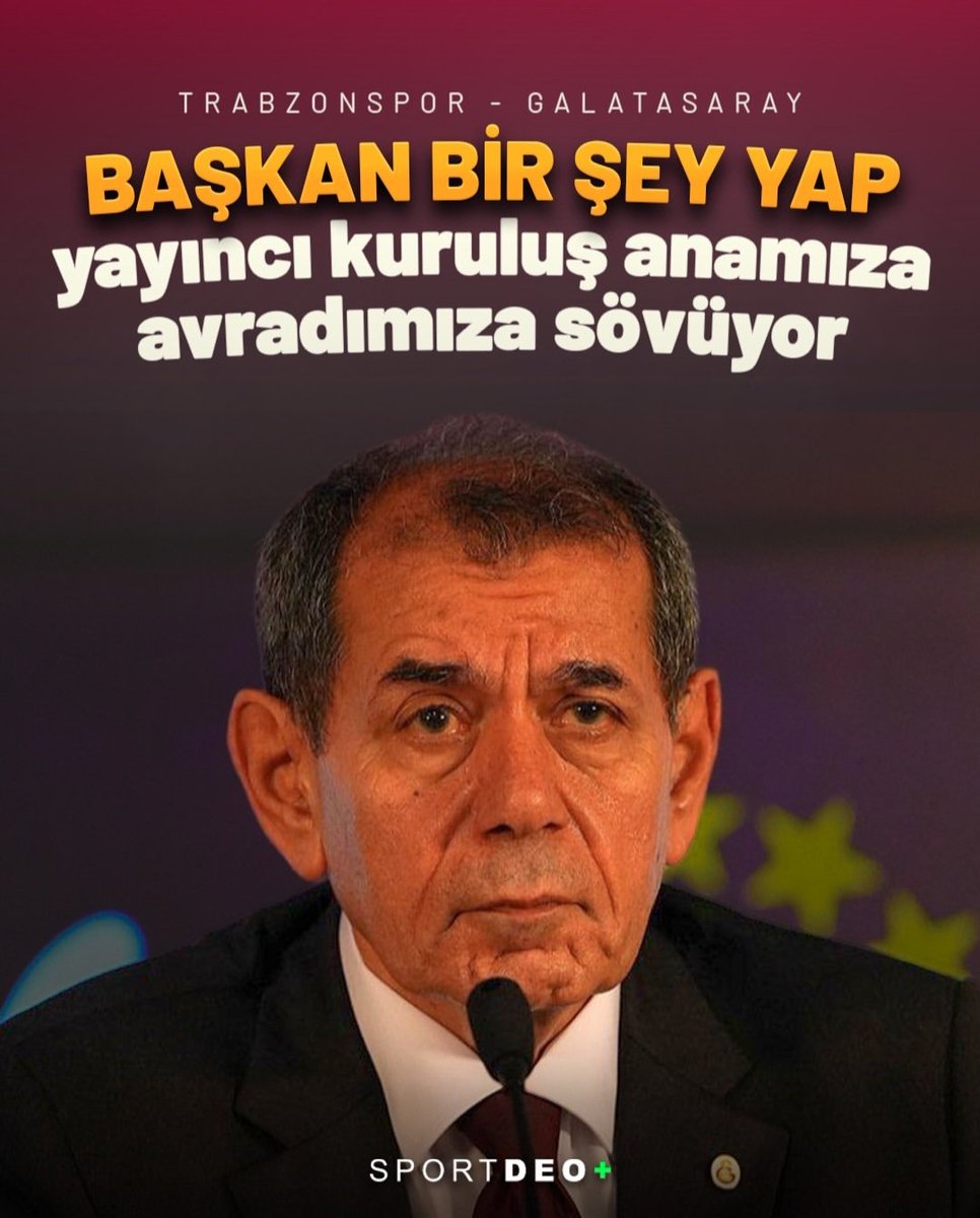 Başkan bizim posizyonları göstermiyor Anamıza avradımıza küfürü sonuna kadar açıyor.CIK KONUŞ.😡