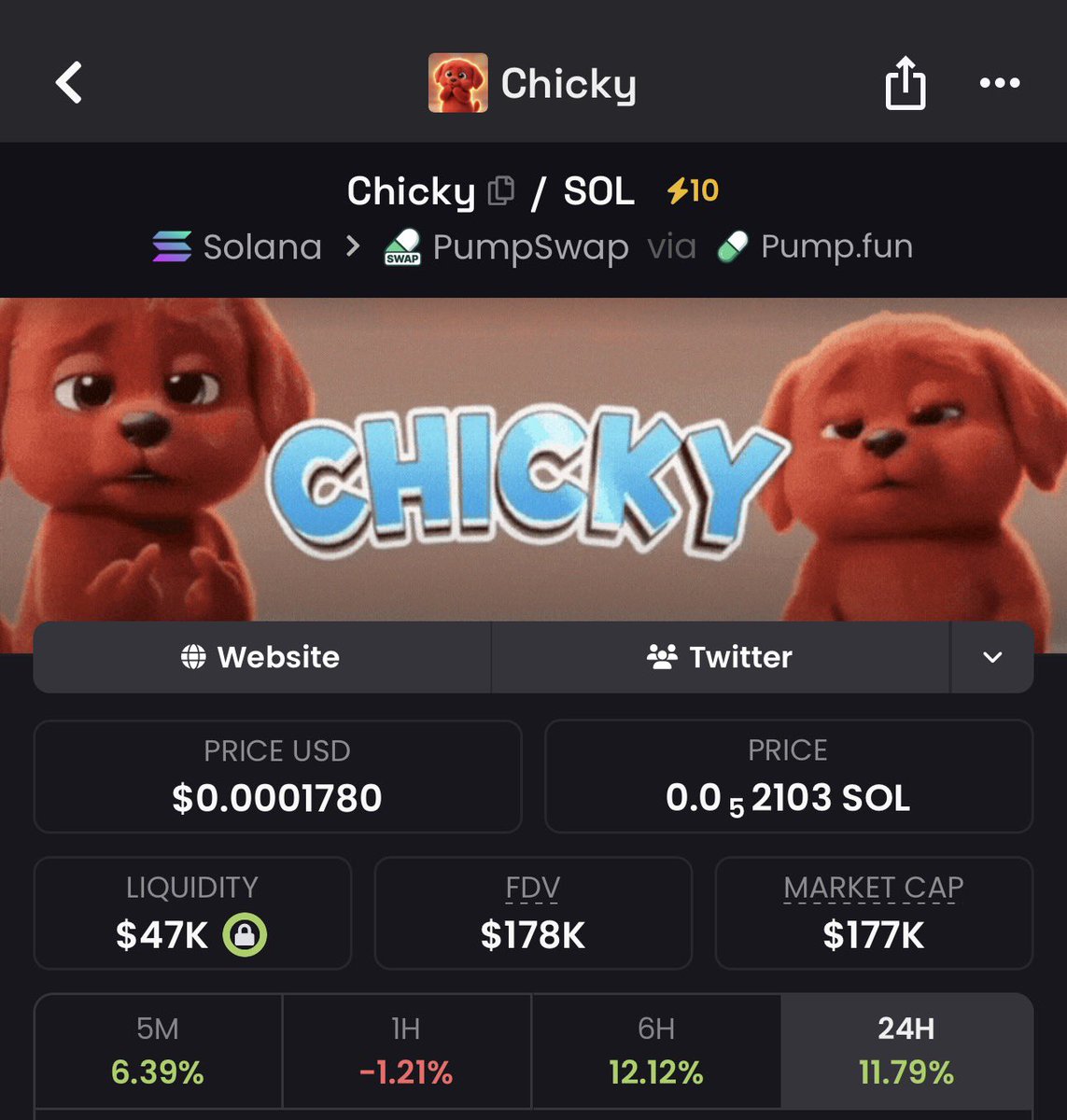 Maverick tweet media