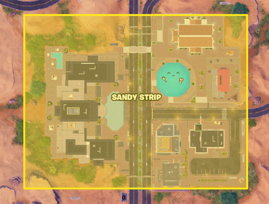 compton! tweet media