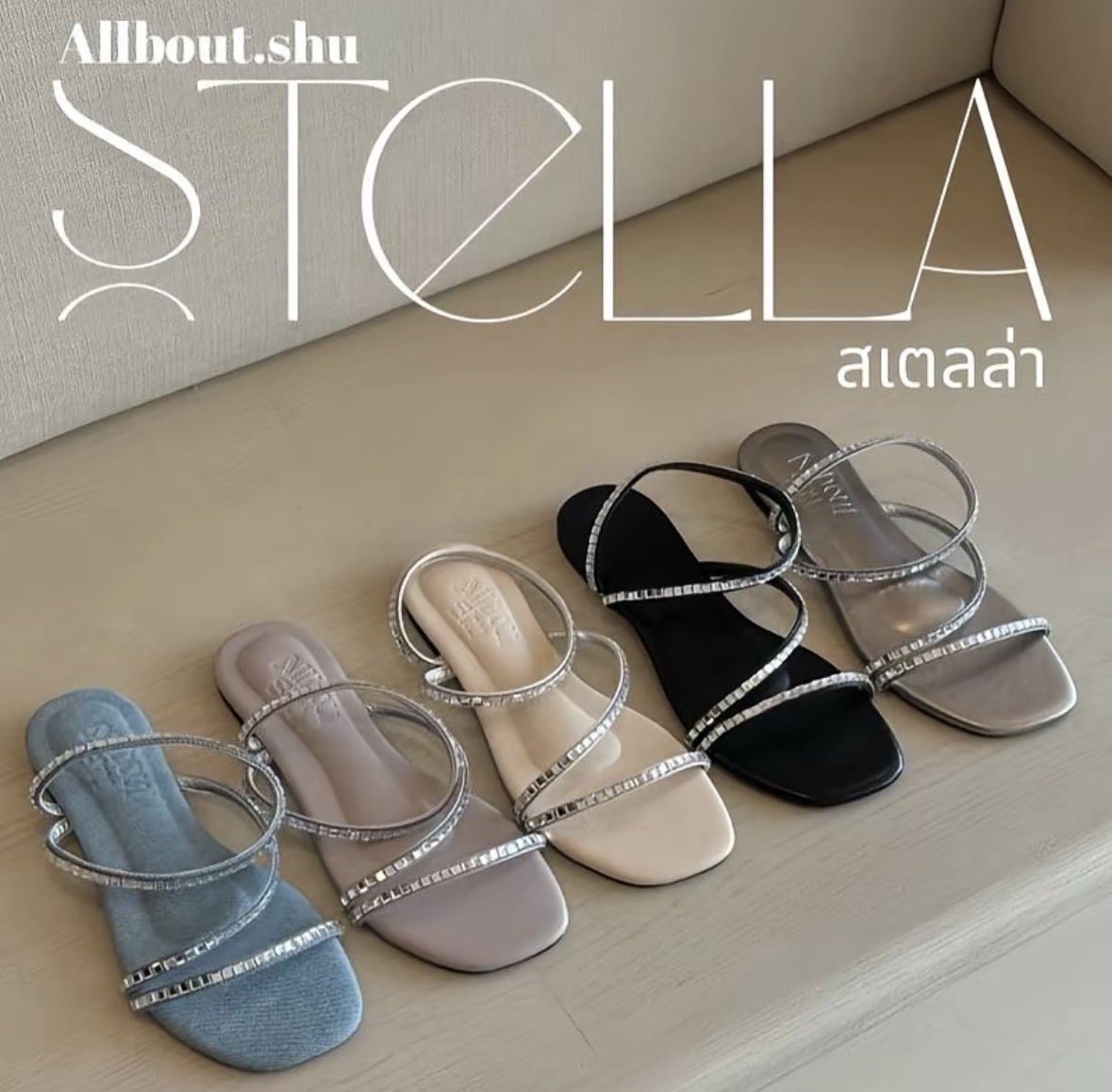 dntinging's tweet photo. ส่งต่อรองเท้า Allbout Shu  สีเงินเข้ม Size 38 มือ1  มีกล่องครบ แกรมมาก 
160รวมส่ง from 200

#รองเท้าแมรี่เจน #รองเท้ามือสอง #รองเท้าแตะ #รองเท้ #ส่งต่อรองเท้ามือสอง #ส่งต่อรองเท้า #ส่งต่อเสื้อผ้ามือสอง #รองเท้ามือสองสภาพดี #รองเท้าcrocs #ส่งต่อรองเท้า https://t.co/vACxoiirQr