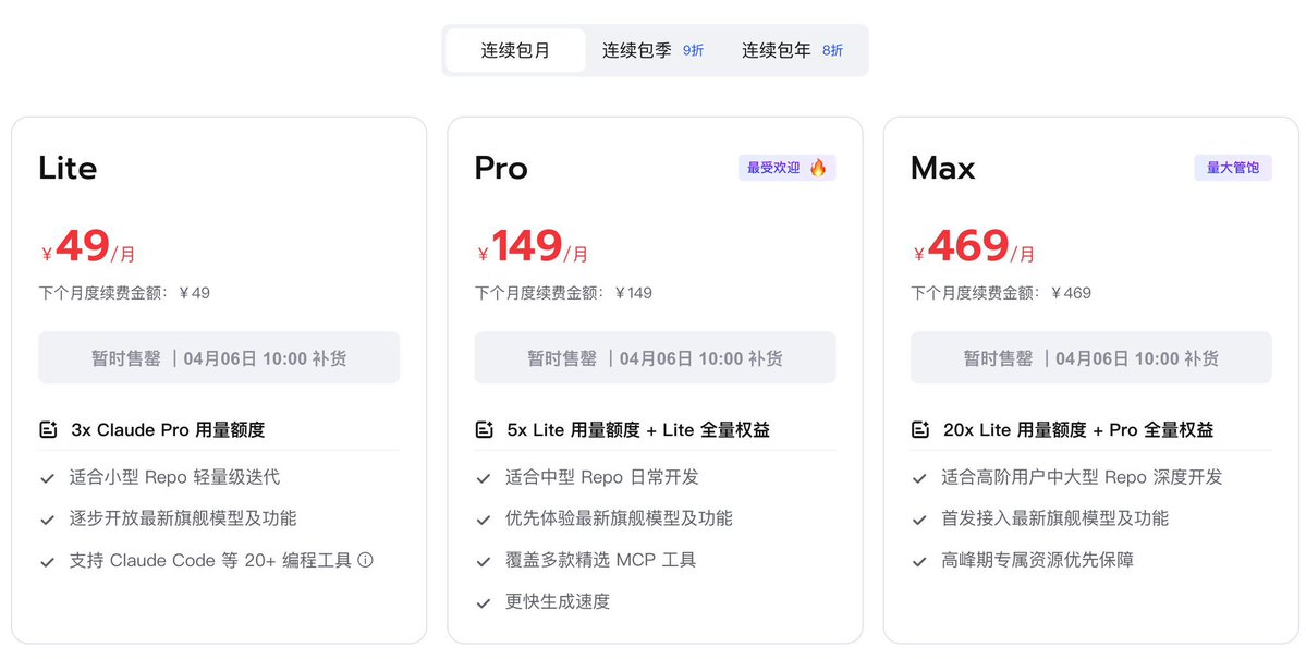 小墨同学 tweet media