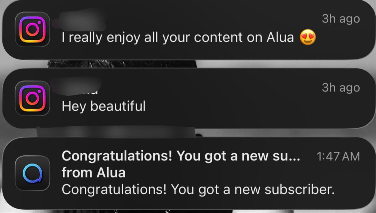 𝐀𝐕𝐈 ✮ tweet media