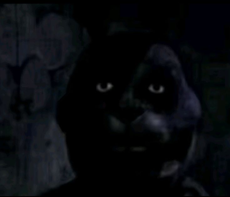 ENA of shtwt 🎭 tweet media