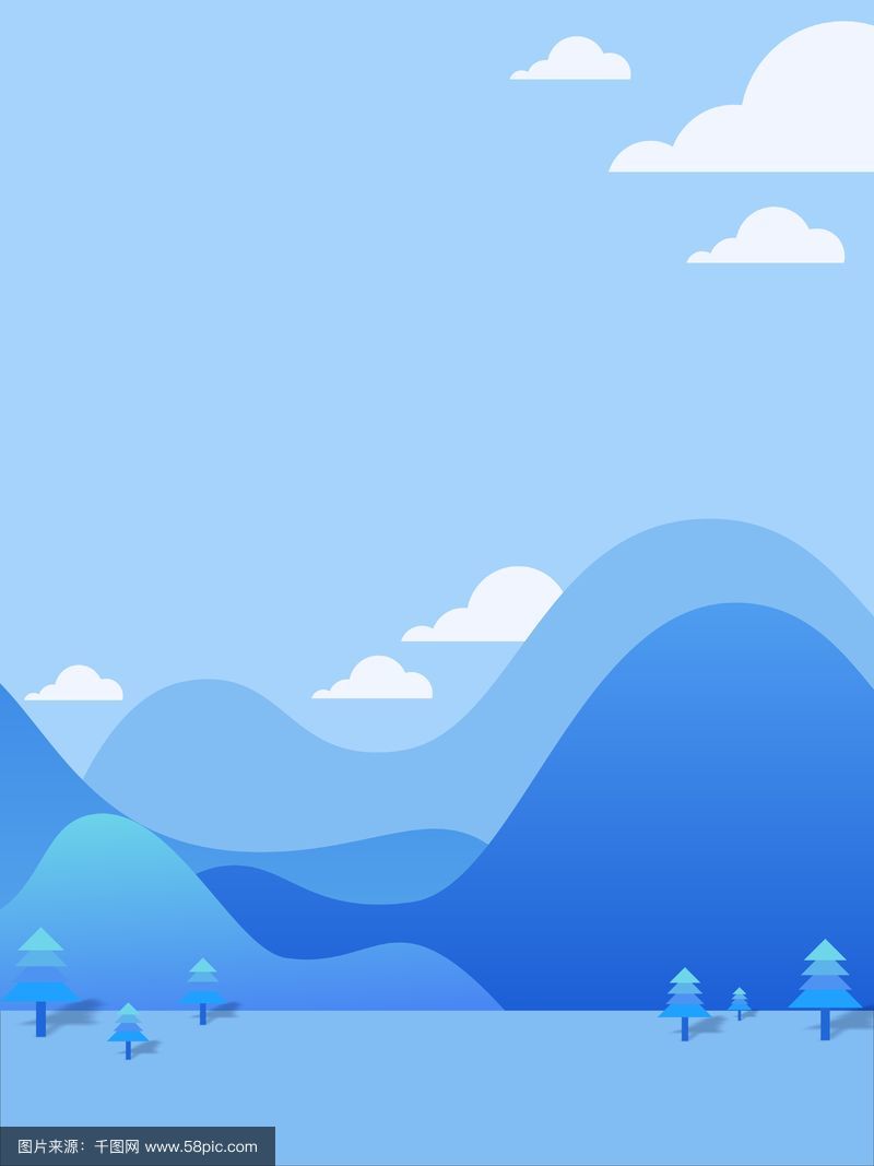 ابو ماهر tweet media