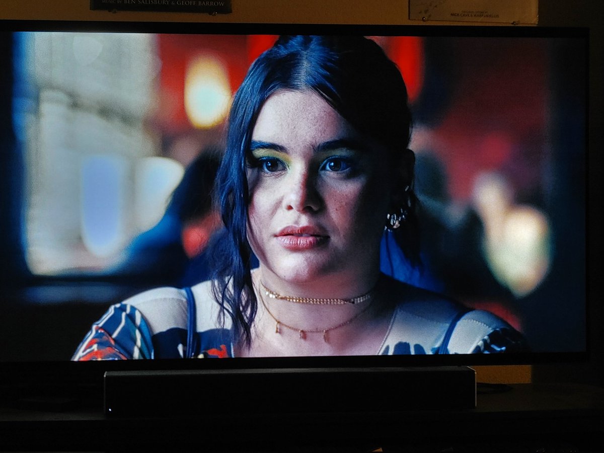 traviswatchesstuff tweet media