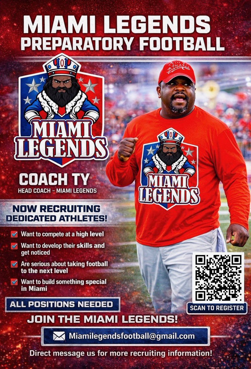 Coach Chris tweet media